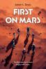 First on Mars