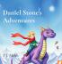 Daniel Stone's Adventures