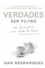 Unfiltered Truths / Verdades Sem filtro
