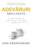 Unfiltered Truths / Adevăruri Nefiltrate