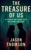 The Treasure Of Us