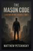 The Mason Code
