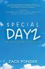 Special Dayz