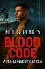 Blood Code