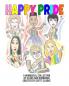 Happy Pride