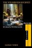 THE WILDERNESS JOURNEY BOOK FOUR