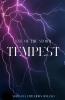 Tempest