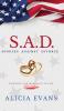 S.A.D. Spouses Against Divorce