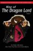 Rise of the Dragon Lord