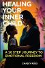 Healing Your Inner Child