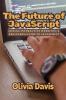 The Future of JavaScript