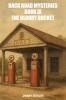 BACK ROAD MYSTERIES BOOK IX