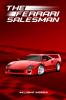 The Ferrari Salesman