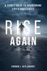 Rise Again