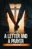 A Letter And A Prayer Trust Him
