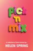 Pick 'N Mix