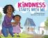 Kindness Starts With Me