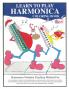 Learn to Play Harmonica