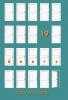 19 Doors