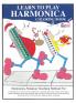 Learn to Play Harmonica