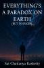 EVERYTHING'S A PARADOX ON EARTH (BUT IN SPACE?)