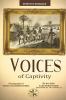 Voices of Captivity