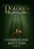 Dolores