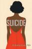 Suicide