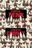Atrophied Mink