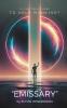 Emissary