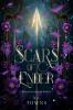 Scars of Ender