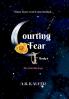 Courting Fear