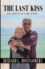 The Last Kiss