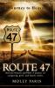 Route 47