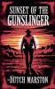 Sunset of the Gunslinger