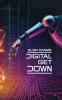 Digital Get Down