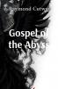 Gospel of the Abyss