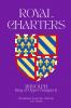 Royal Charters