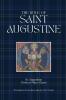 The Rule of St. Augustine