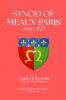 Synod of Meaux-Paris