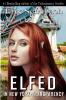 Elfed In New York