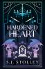 Hardened Heart