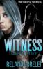 Witness