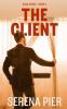 The Client