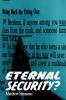 Eternal Security