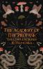 The Academy of the Profane