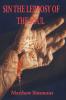 Sin the Leprosy of the Soul