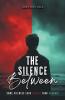 The Silence Between
