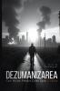 Dehumanization / Dezumanizarea