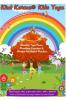 Kind Karma® Kids Yoga